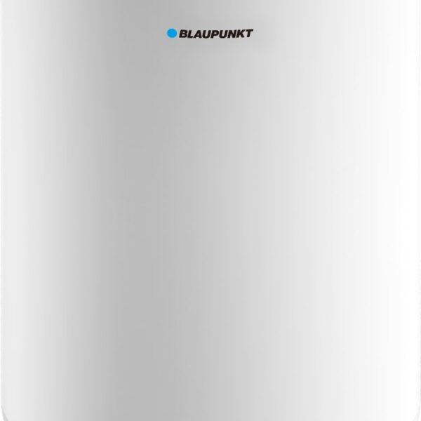Blaupunkt AHE601