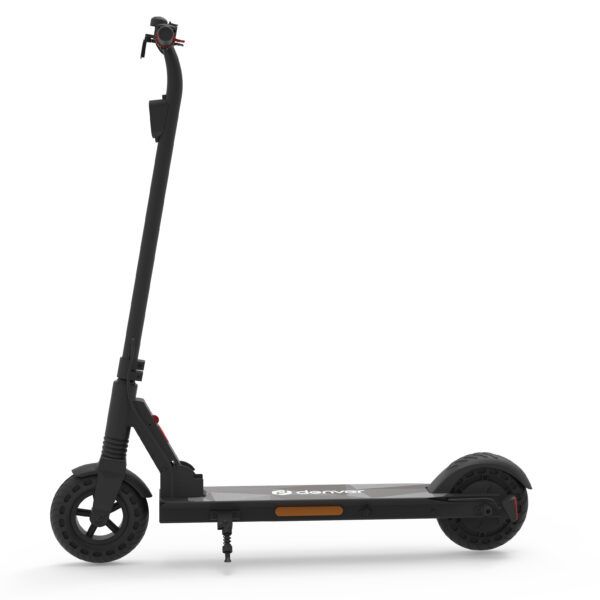 Denver SEL-80140B black