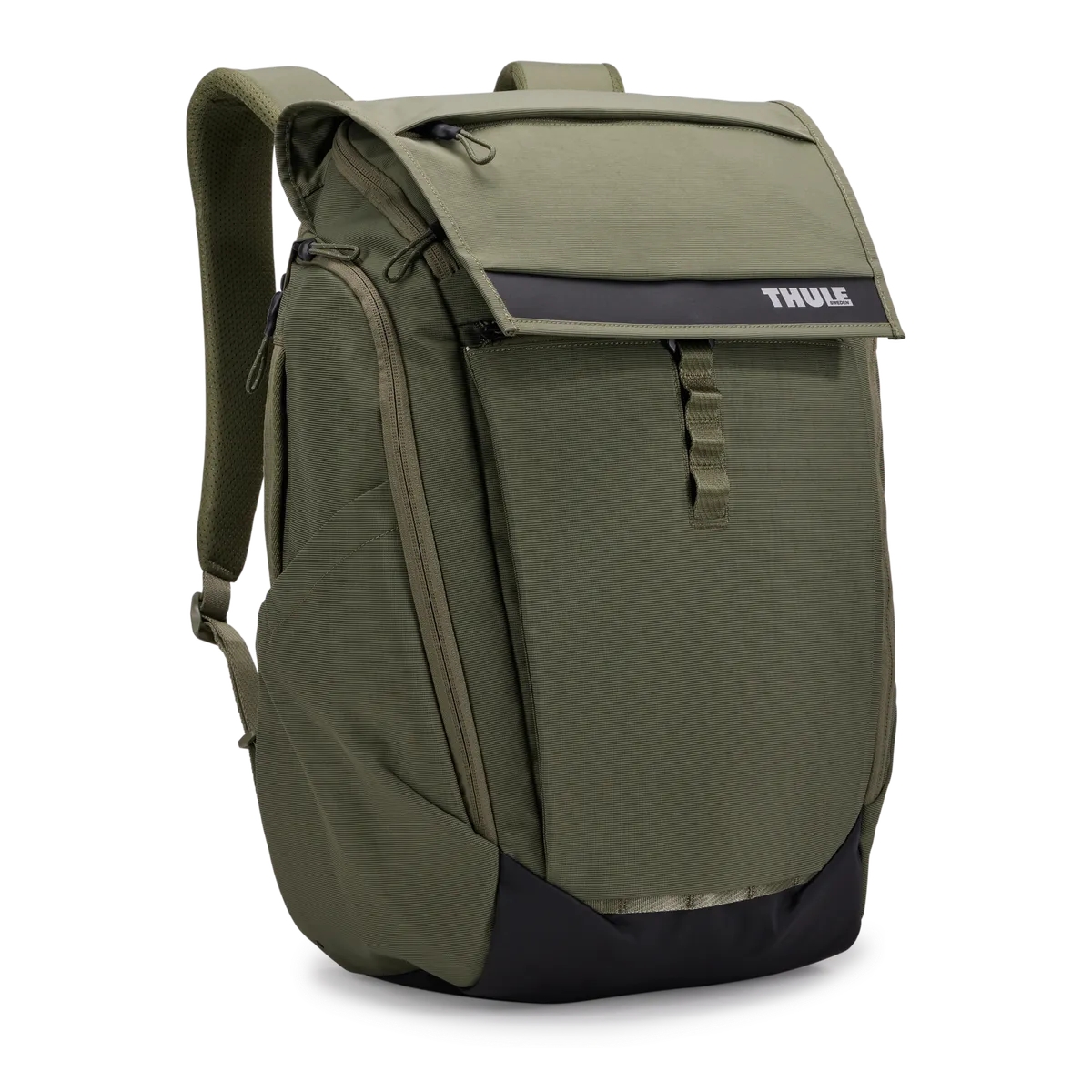 Thule 5015 Paramount Backpack 27L Soft Green