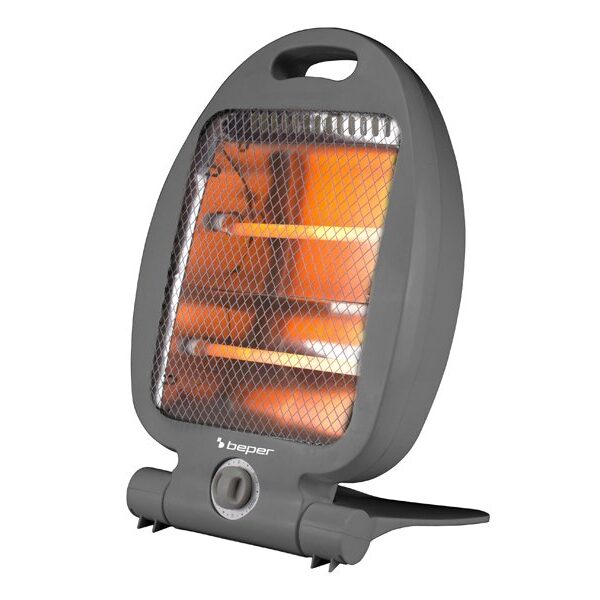 Beper P203PAN004