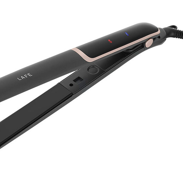 Lafe 47570 PSJ002 Hair Straightener