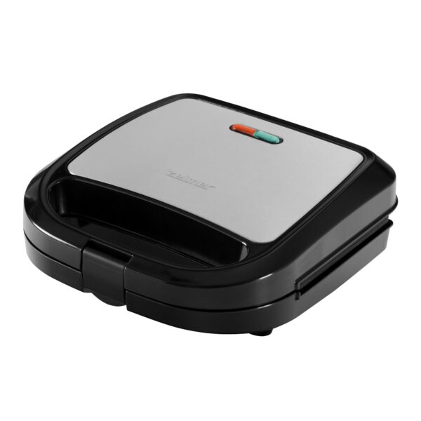 Zelmer ZSM7710