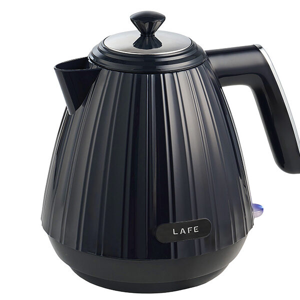 Lafe 47463 Electric kettle Modern