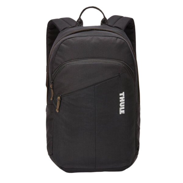 Thule 4313 Indago Backpack TCAM-7116 Black