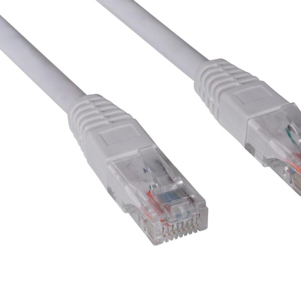 Sandberg 306-97 UTP Cat6 10m SAVER