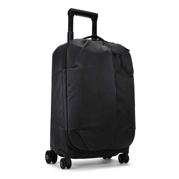 Thule 4719 Aion carry on spinner TARS122 Black