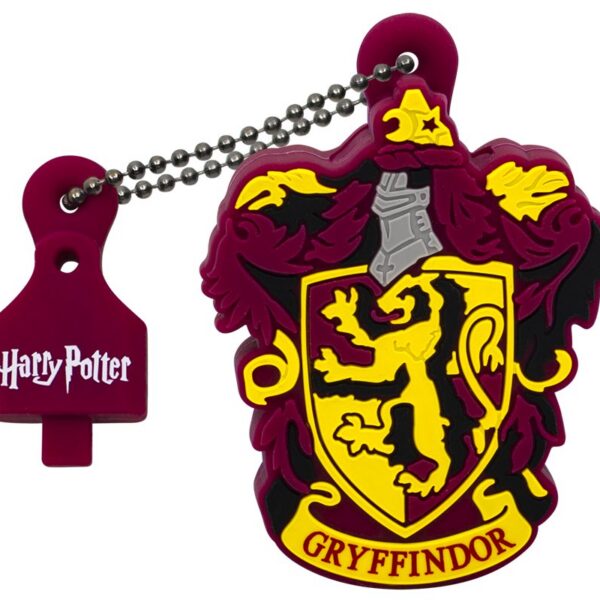 Emtec USB2.0 Collector Gryffindor 16GB