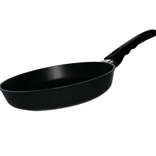 Praepann AMT Gastroguss I7L28EZ2 Light
