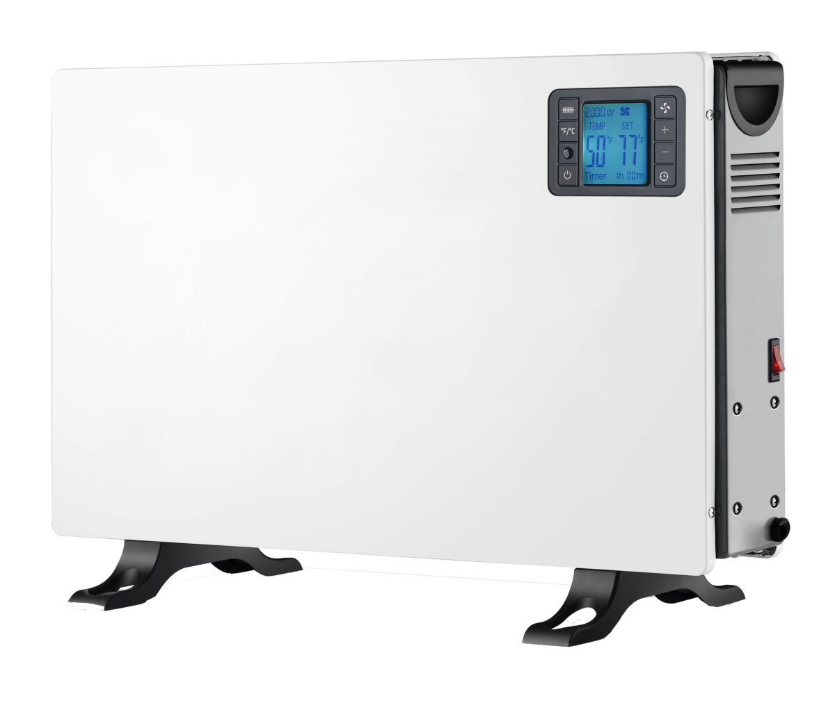 Denver SCH-2105