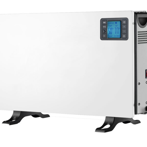 Denver SCH-2105