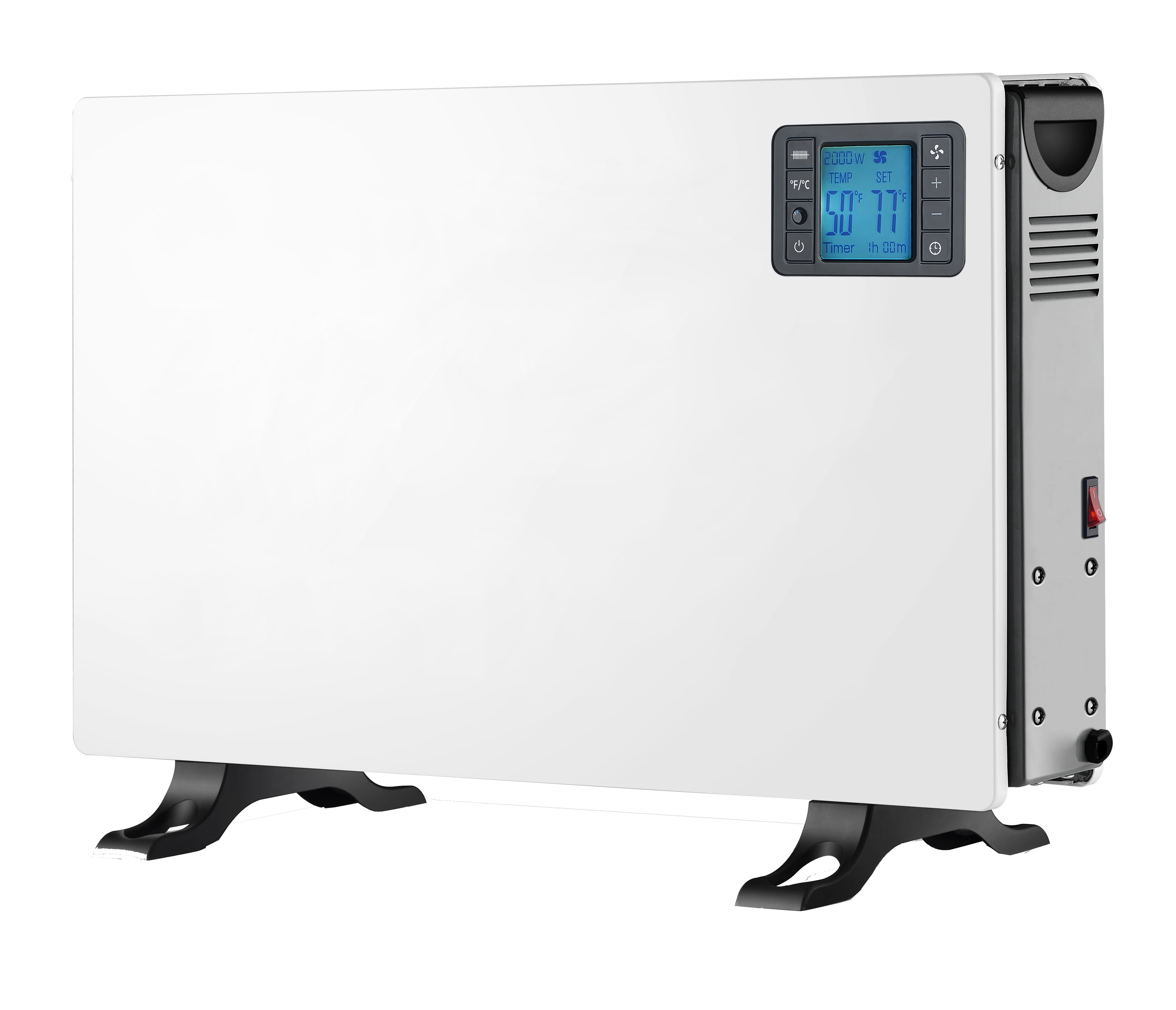 Denver SCH-2105