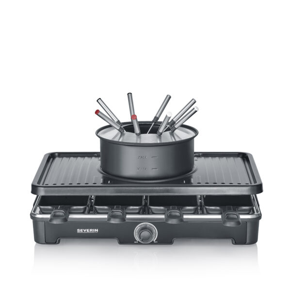 Severin RG 2347