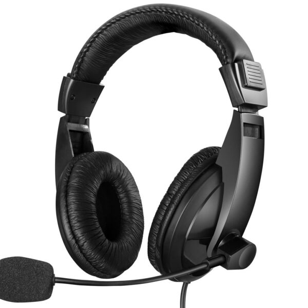 Sandberg 325-27 Saver USB Headset Large