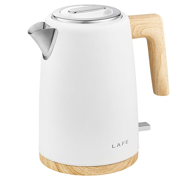 Lafe 47462 Electric kettle Scandi