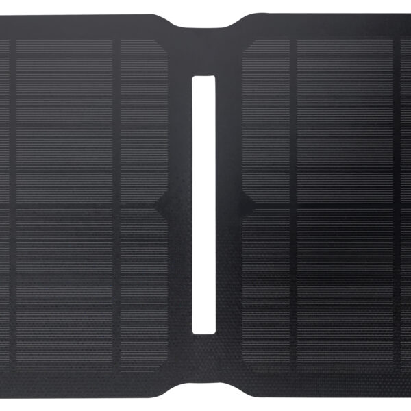 Sandberg 420-69 Solar Charger 10W 2xUSB