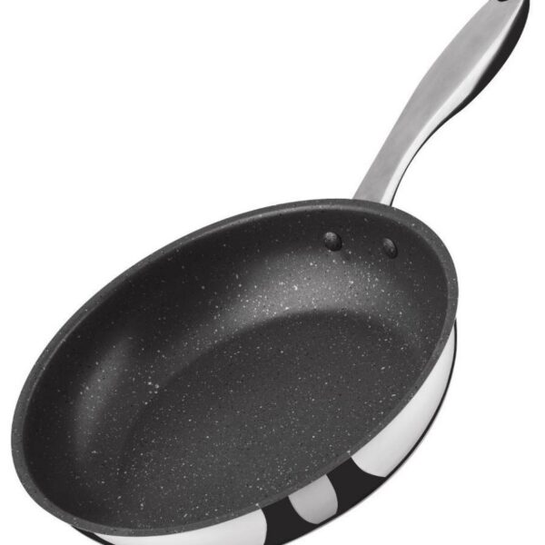 Pann Lamart LT1231, 24cm