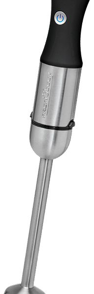 Saumikser ProfiCook PCSM1094