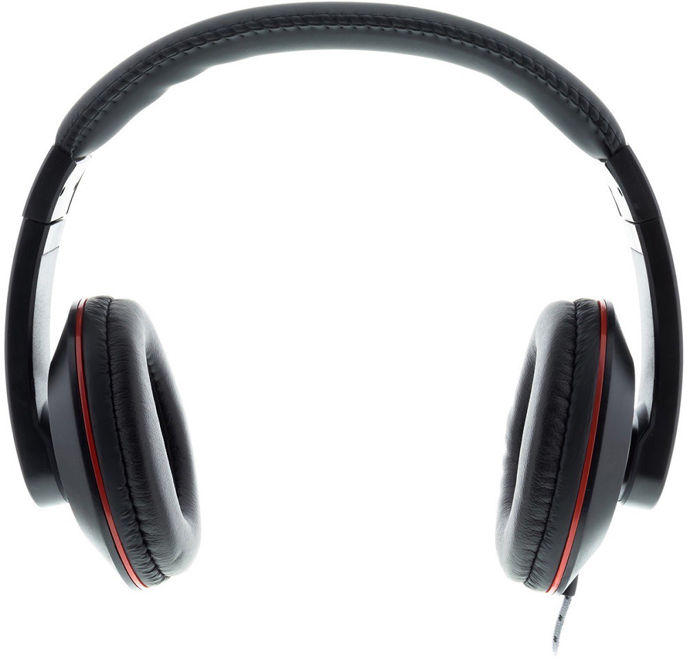 Kõrvaklapid Sencor SEP626 - Image 3