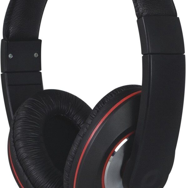 Kõrvaklapid Sencor SEP626