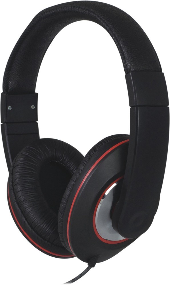 Kõrvaklapid Sencor SEP626