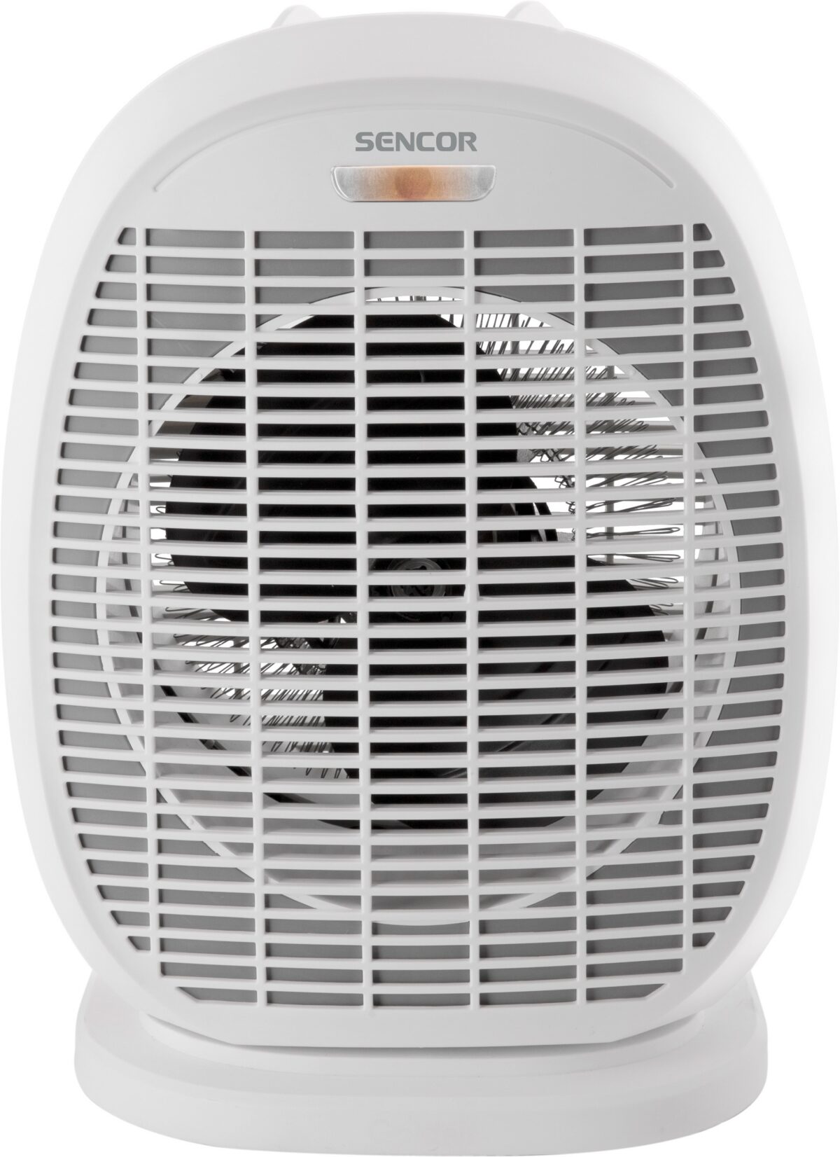 Soojapuhur pöördalusega Sencor SFH7057WH - Image 2