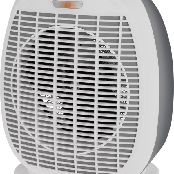 Soojapuhur pöördalusega Sencor SFH7057WH