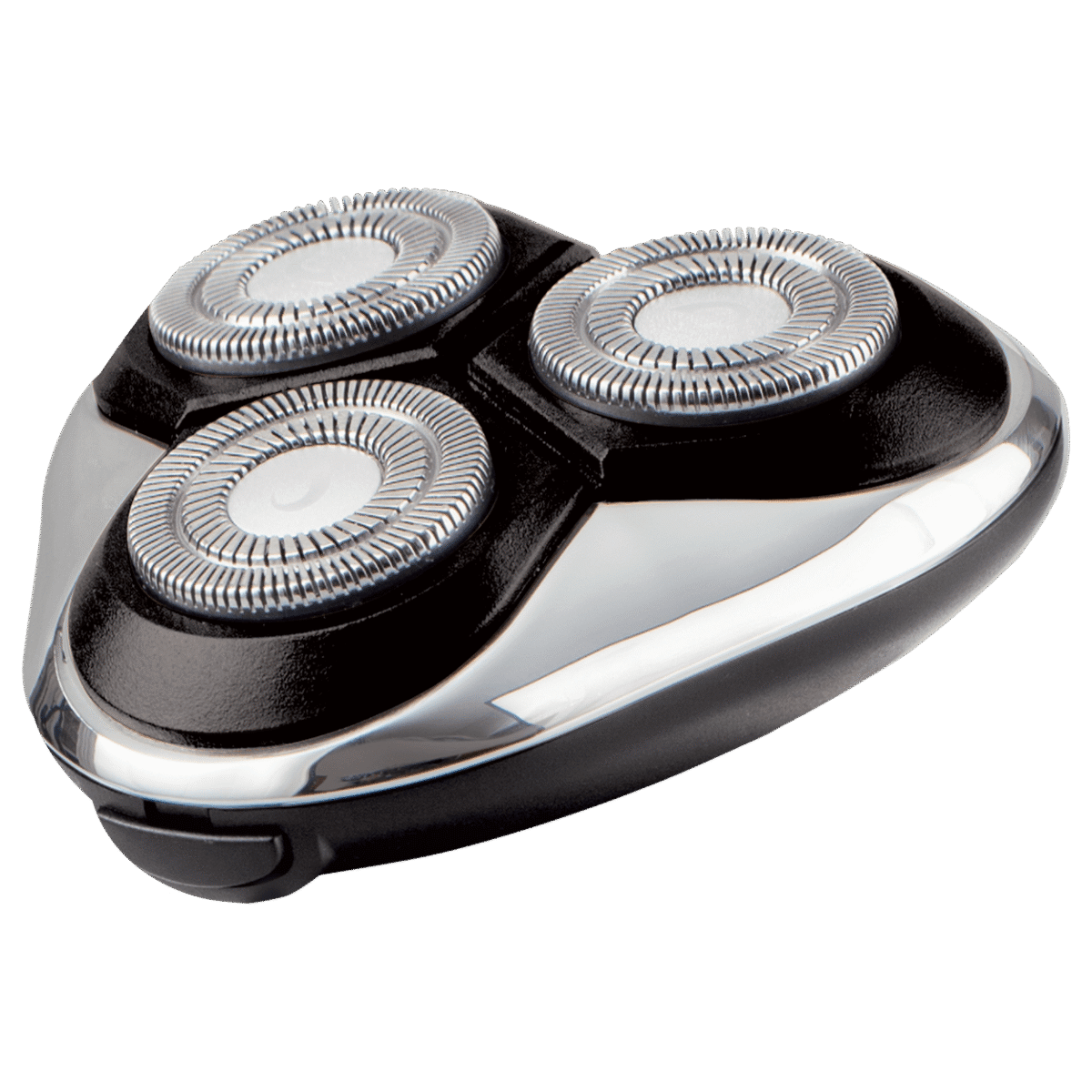 Varupea Sencor pardlile SMC501***