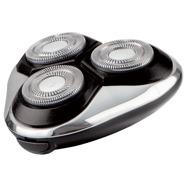 Varupea Sencor pardlile SMC501***