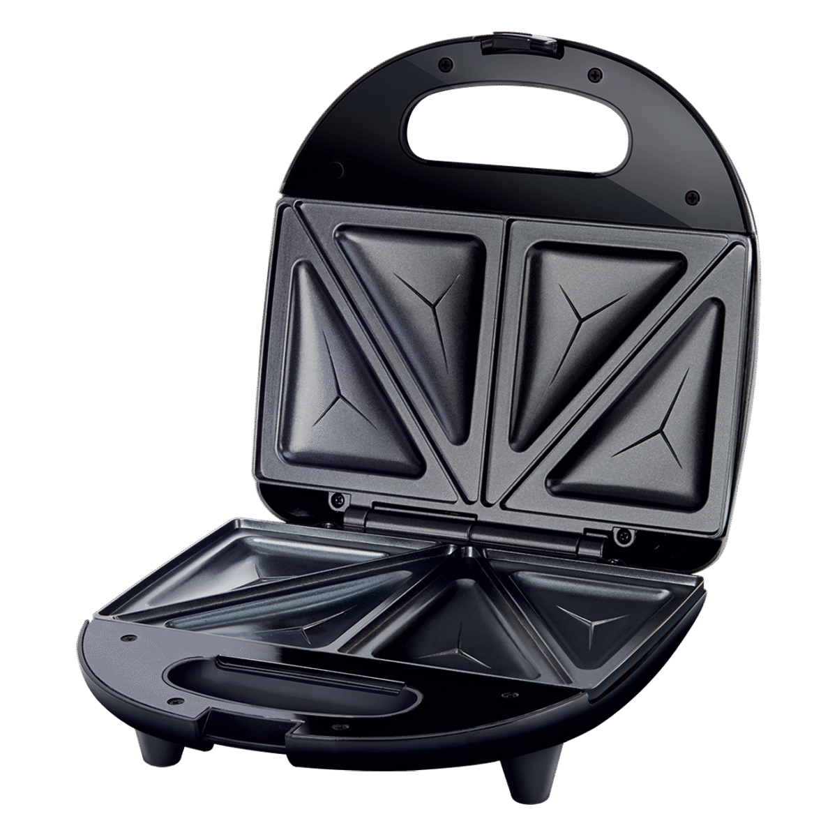 Võileivagrill Sencor SSM4300SS - Image 2