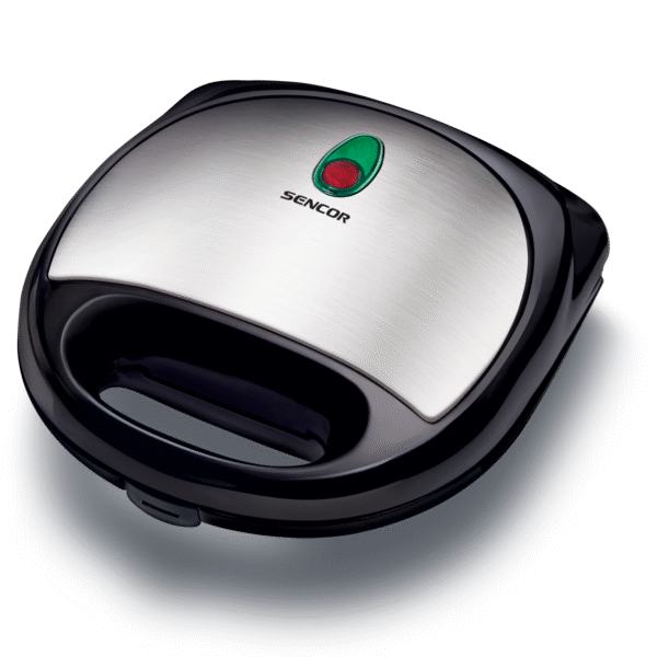 Võileivagrill Sencor SSM4300SS