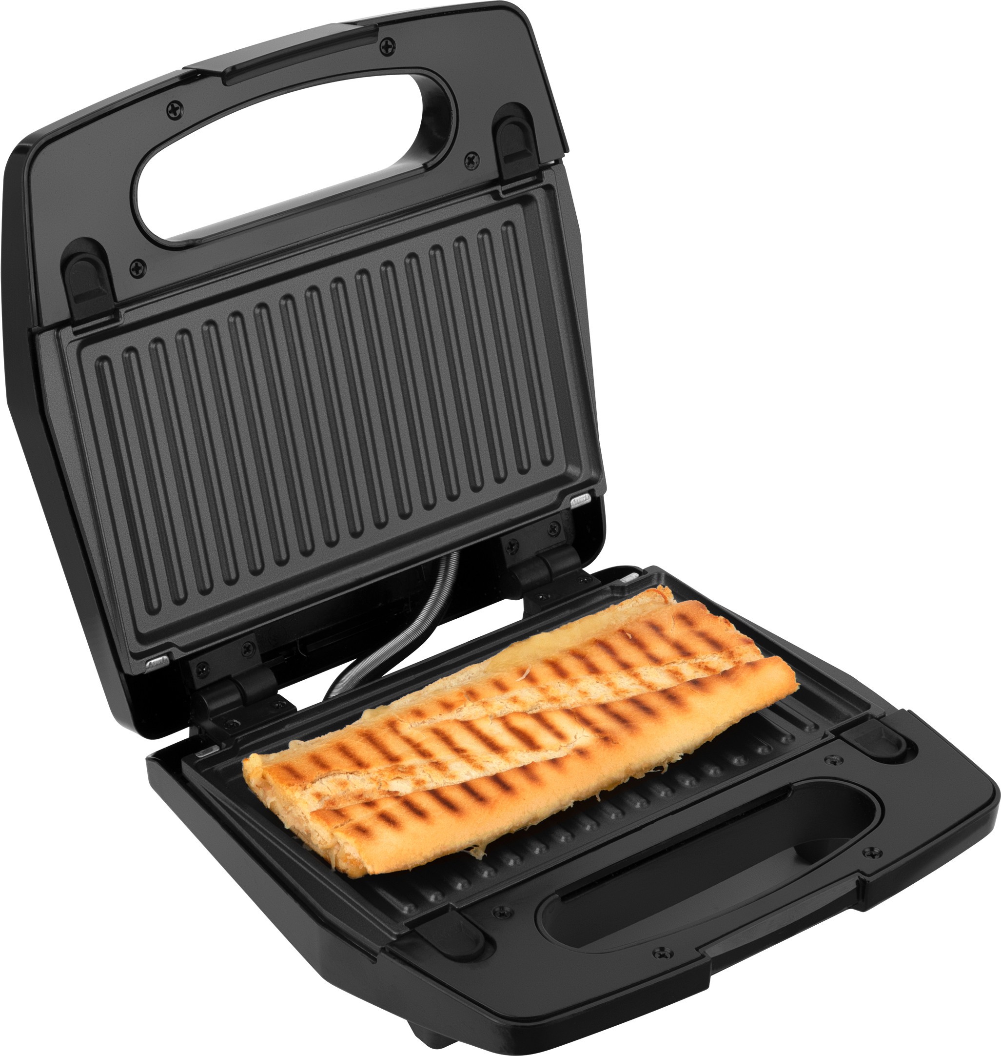 Võileivagrill 3in1 Sencor SSM9410SS - Image 5