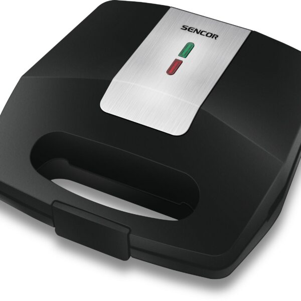 Võileivagrill 3in1 Sencor SSM9410SS