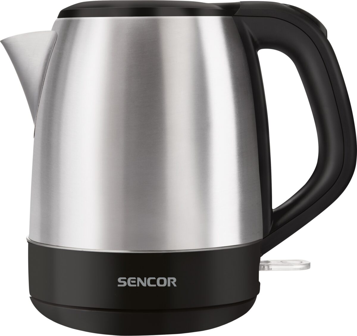 Veekeetja Sencor SWK2200SS - Image 2