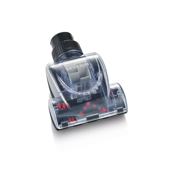 Severin TB 7215 Turbo Brush