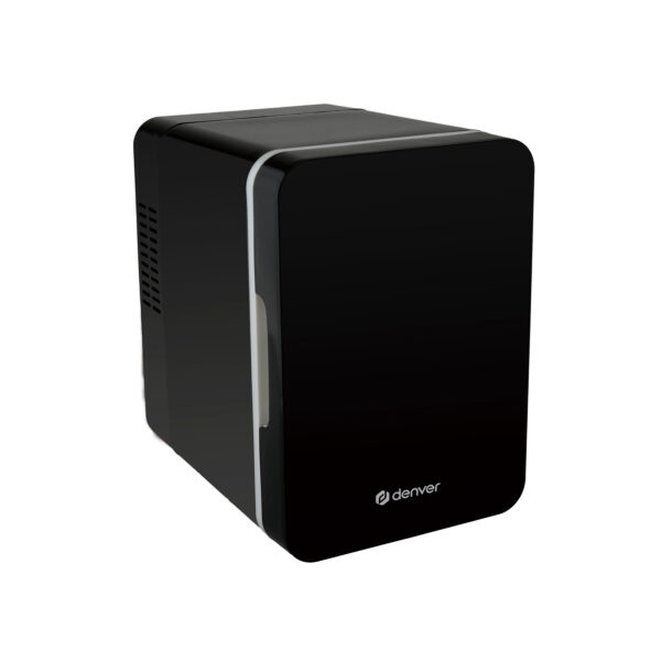 Denver MFR-404B Black