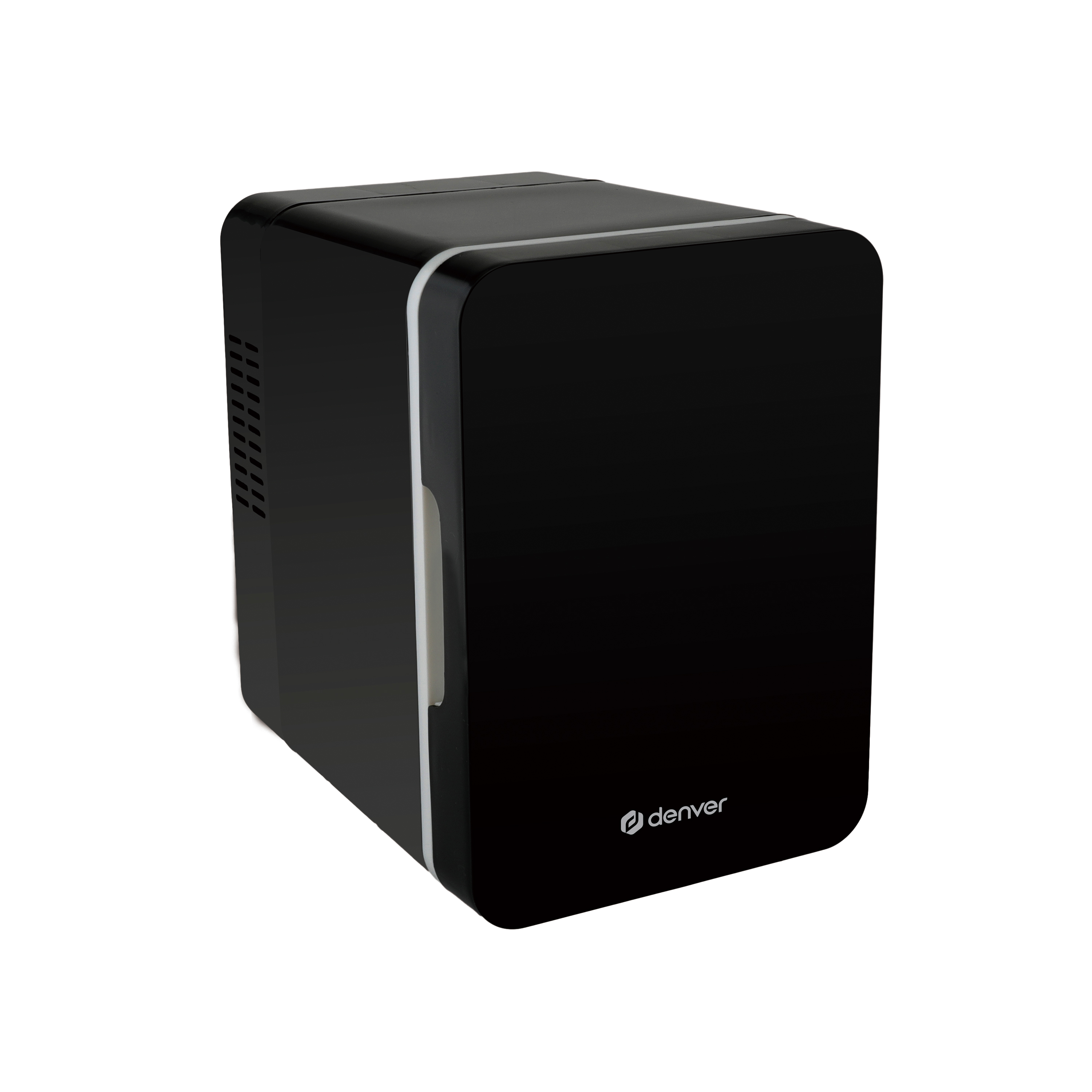 Denver MFR-404B Black