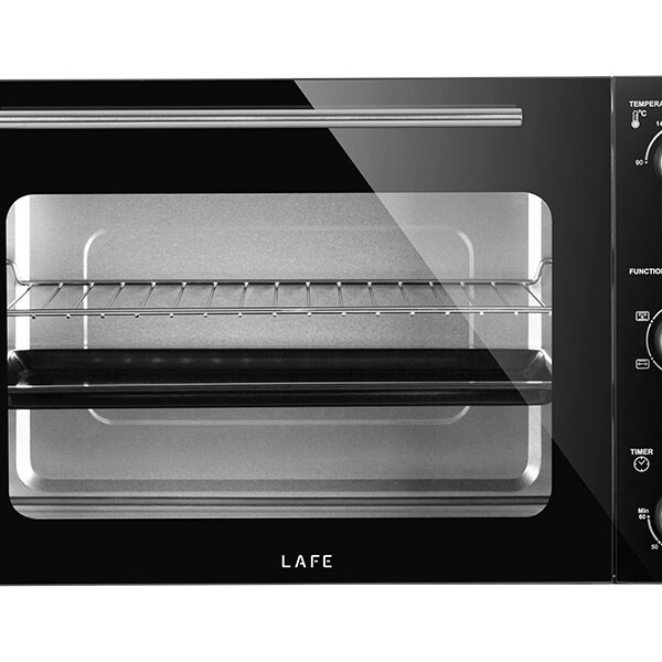 Lafe 46772 Electric Oven PIW-005