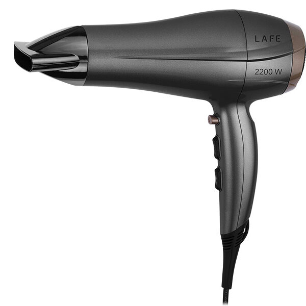 Lafe 47061 Hairdryer SWJ-002