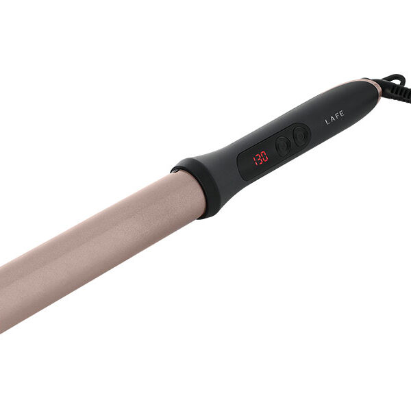 Lafe 47572 Hair Curling Iron 32mm LKC003