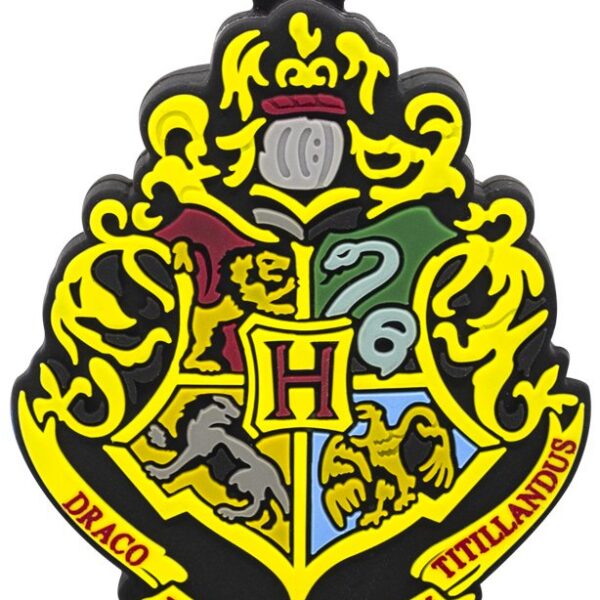 Emtec USB2.0 Collector Hogwarts 16GB