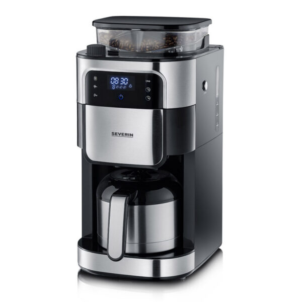 Severin KA 4814