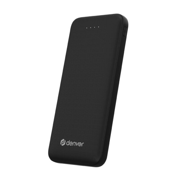 Denver PBS-10010B Black (10000mAh)