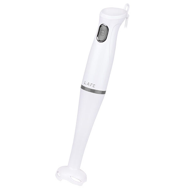 Lafe 46607 Blender BRK-004.2
