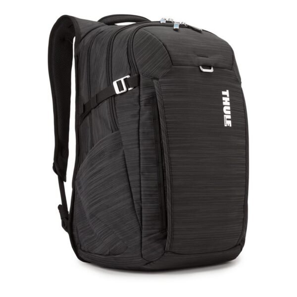 Thule 5354 Construct laptop backpack 28L black