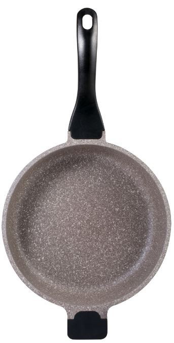 Pann Carl Schmidt Sohn K2 Granitec 28 cm 057886 - Image 2