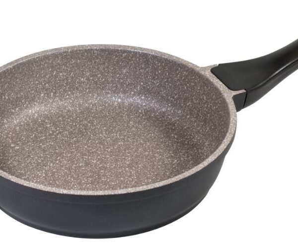 Pann Carl Schmidt Sohn K2 Granitec 28 cm 057886