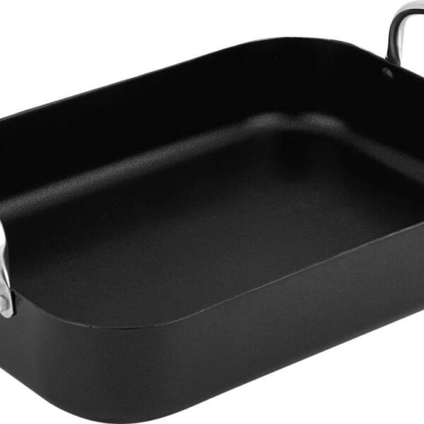 Küpsetuspann CS KOCHSYSTEME 075941