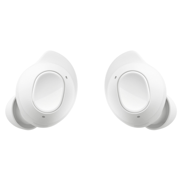 Samsung R400 Galaxy Buds FE White