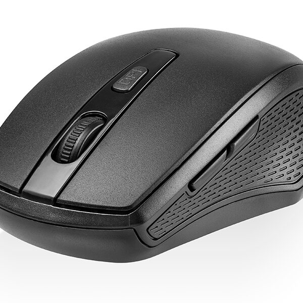 Tracer 46729 Deal RF Nano USB