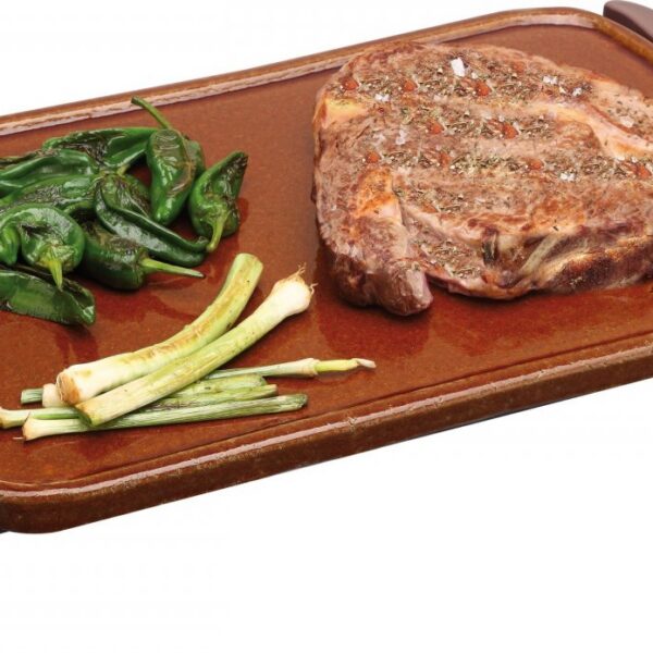 Jata GR559 Terracota